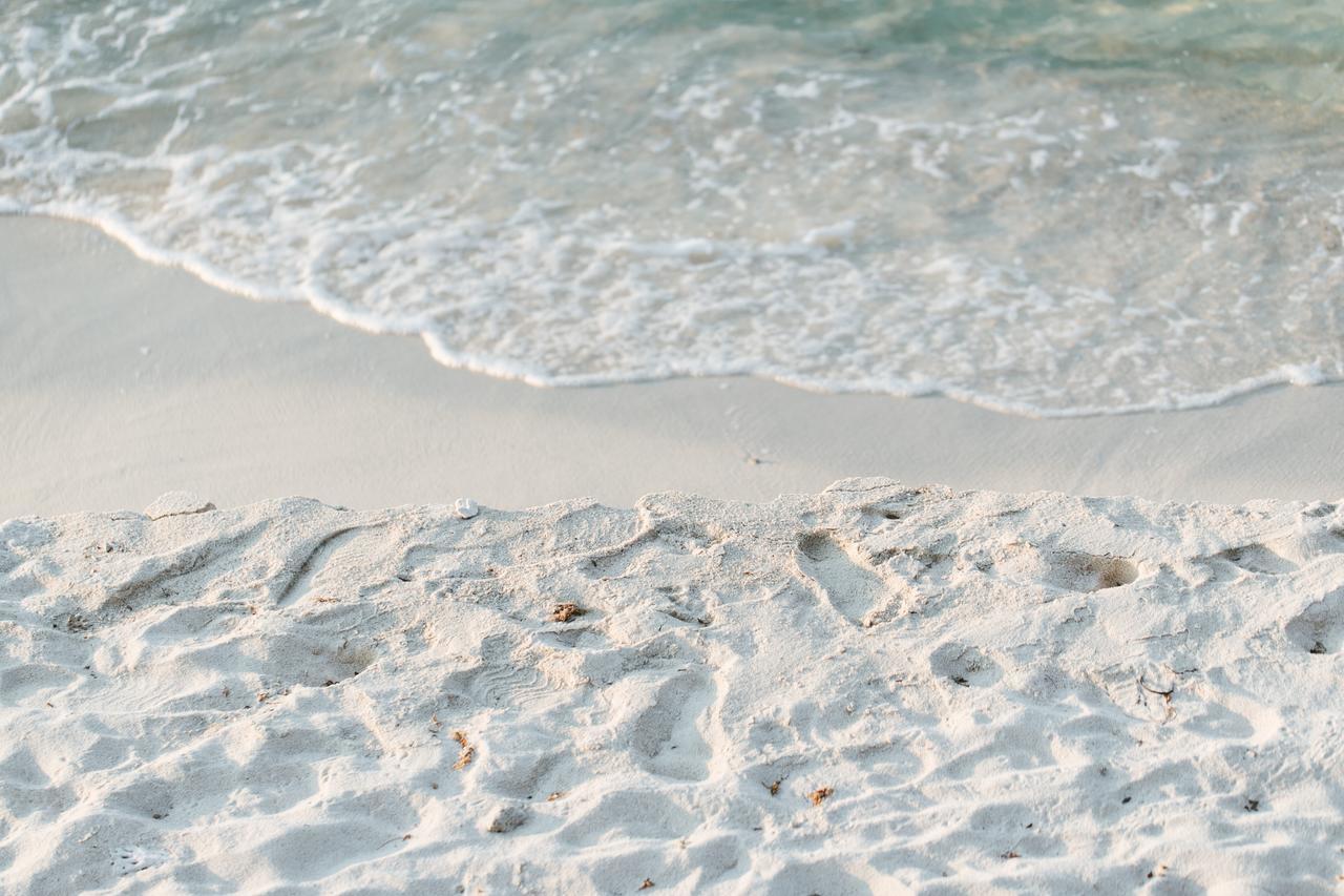 Отель Koh Munnork Private Island Экстерьер фото